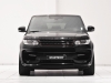 2013 Startech Range Rover Sport thumbnail photo 34488