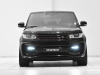 2013 Startech Range Rover Sport thumbnail photo 34489