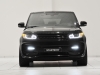 2013 Startech Range Rover Sport thumbnail photo 34490