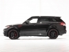 2013 Startech Range Rover Sport thumbnail photo 34492