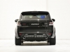 2013 Startech Range Rover Sport thumbnail photo 34493