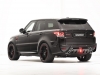 2013 Startech Range Rover Sport thumbnail photo 34494