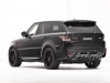 2013 Startech Range Rover Sport thumbnail photo 34495