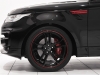 2013 Startech Range Rover Sport thumbnail photo 34497