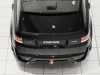 Startech Range Rover Sport 2013