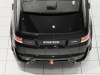 2013 Startech Range Rover Sport thumbnail photo 34498