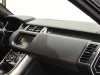 Startech Range Rover Sport 2013