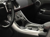 Startech Range Rover Sport 2013