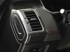 Startech Range Rover Sport 2013