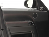 Startech Range Rover Sport 2013