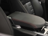 Startech Range Rover Sport 2013