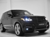 2013 Startech Range Rover thumbnail photo 13714