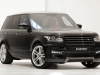 2013 Startech Range Rover thumbnail photo 13715