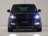 Startech Range Rover 2013