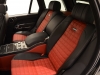 Startech Range Rover 2013