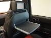 2013 Startech Range Rover thumbnail photo 13721