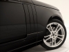 2013 Startech Range Rover thumbnail photo 13722