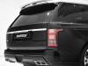 2013 Startech Range Rover thumbnail photo 13723