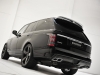 2013 Startech Range Rover thumbnail photo 13724