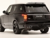 2013 Startech Range Rover thumbnail photo 13725