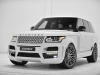 2013 Startech Widebody Range Rover thumbnail photo 15509