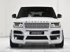 2013 Startech Widebody Range Rover thumbnail photo 15510