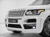 2013 Startech Widebody Range Rover thumbnail photo 15511