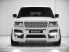 2013 Startech Widebody Range Rover thumbnail photo 15512