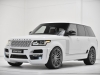 2013 Startech Widebody Range Rover thumbnail photo 15513