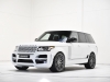 2013 Startech Widebody Range Rover thumbnail photo 15514