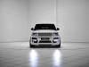 Startech Widebody Range Rover 2013