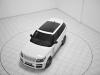 2013 Startech Widebody Range Rover thumbnail photo 15516