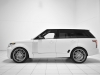 2013 Startech Widebody Range Rover thumbnail photo 15517