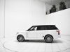 Startech Widebody Range Rover 2013