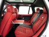 Startech Widebody Range Rover 2013