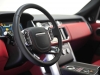 2013 Startech Widebody Range Rover thumbnail photo 15522