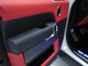 Startech Widebody Range Rover 2013