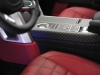 Startech Widebody Range Rover 2013