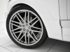 Startech Widebody Range Rover 2013