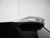 Startech Widebody Range Rover 2013