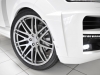 Startech Widebody Range Rover 2013