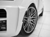 Startech Widebody Range Rover 2013