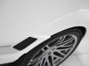 Startech Widebody Range Rover 2013