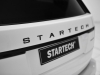 Startech Widebody Range Rover 2013
