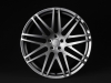 Startech Widebody Range Rover 2013