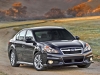 2013 Subaru Legacy