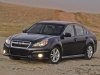 2013 Subaru Legacy thumbnail photo 1878