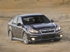 Subaru Legacy 2013