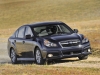 2013 Subaru Legacy thumbnail photo 1882
