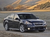 Subaru Legacy 2013